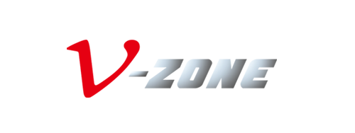 Nu-Zone VIP Status Membership