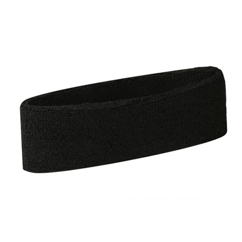 NEW: Free Reusable Headband with Every Laser Tag Session!